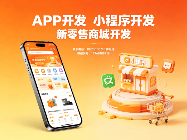 合肥三三软件模式开发软件：破解企业数字化转型难题的智能解决方案
