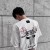 NanoFlame