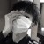 AzureShield